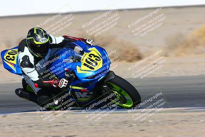 media/Jan-08-2022-SoCal Trackdays (Sat) [[1ec2777125]]/Turn 15 Inside (950am)/